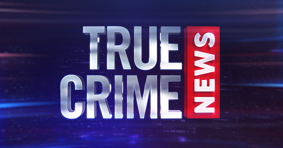 truecrimedaily.com
